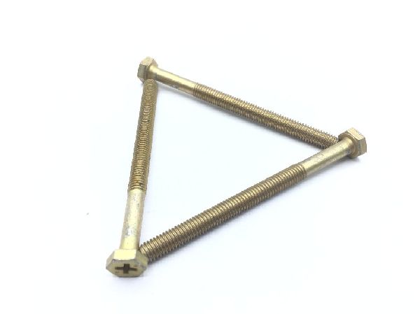 NAS1801-3-40 Machine Screw