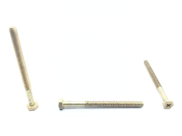NAS1801-3-40 Machine Screw (2)