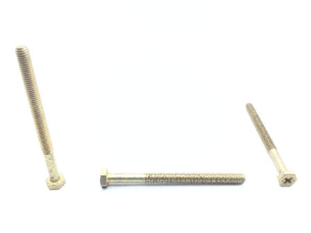 NAS1801-3-40 Machine Screw (2)