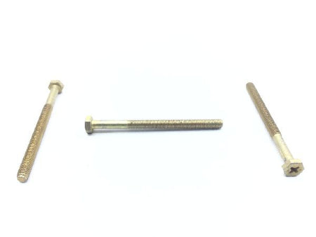 NAS1801-3-40 Machine Screw (3)