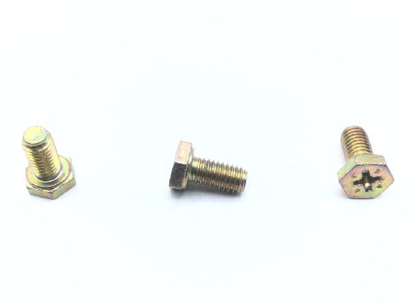 NAS1801-3-6 Machine Screw (2)