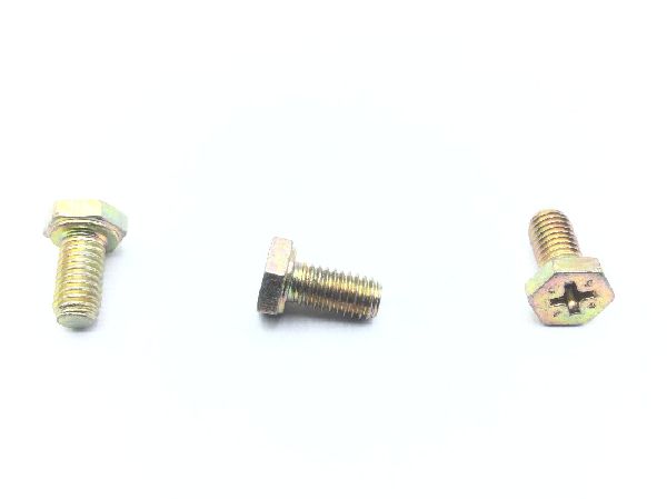 NAS1801-3-6 Machine Screw (3)