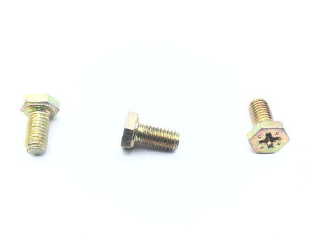 NAS1801-3-6 Machine Screw (3)