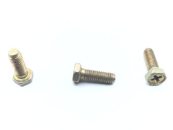 NAS1801-3-9 Machine Screw (2)