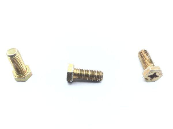 NAS1801-4-10 Machine Screw (2)