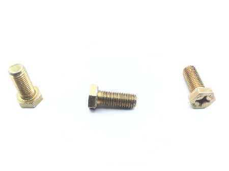 NAS1801-4-10 Machine Screw (2)