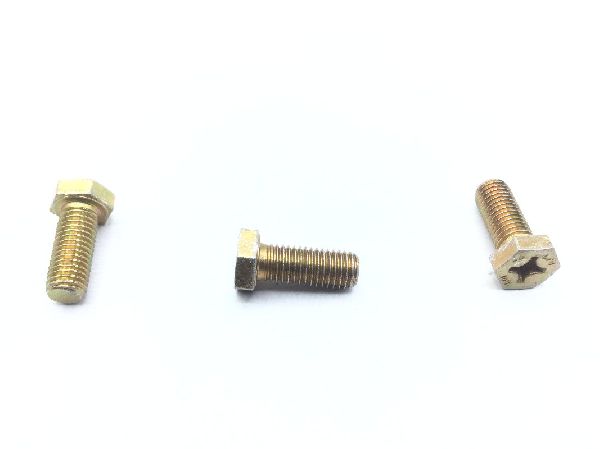 NAS1801-4-10 Machine Screw (3)