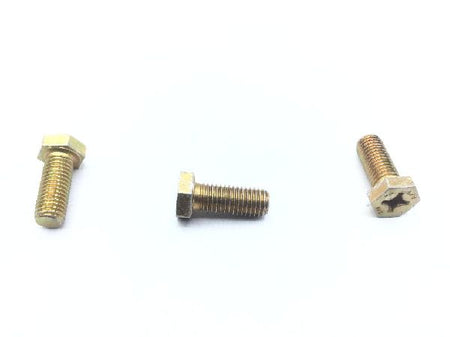 NAS1801-4-10 Machine Screw (3)