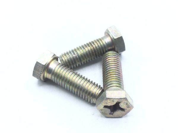 NAS1801-4-11 Machine Screw