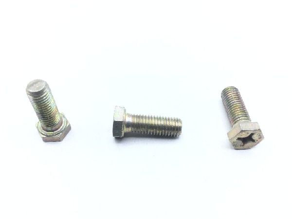 NAS1801-4-11 Machine Screw (2)