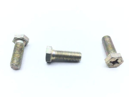 NAS1801-4-11 Machine Screw (3)