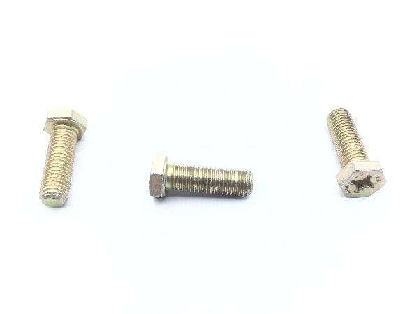 NAS1801-4-12 Machine Screw (2)