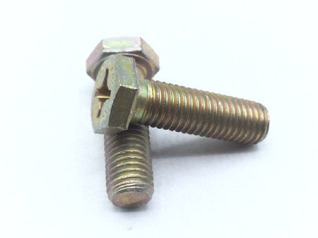 NAS1801-4-13 Machine Screw