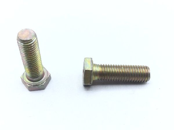 NAS1801-4-13 Machine Screw (2)