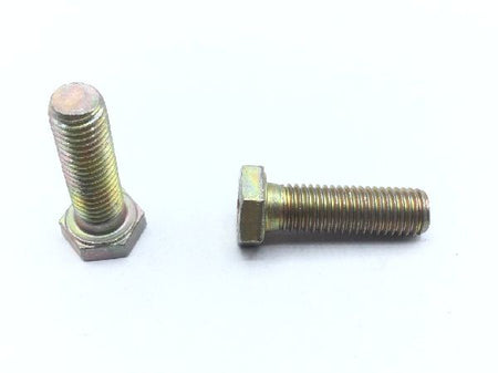 NAS1801-4-13 Machine Screw (2)