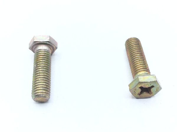 NAS1801-4-13 Machine Screw (3)