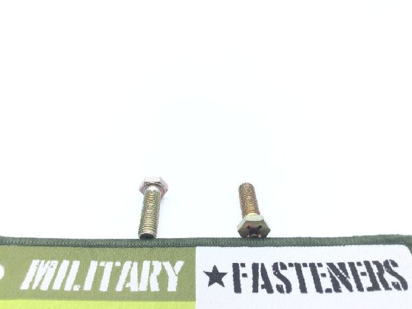 NAS1801-4-13 Machine Screw (4)