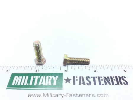 NAS1801-4-13 Machine Screw (5)