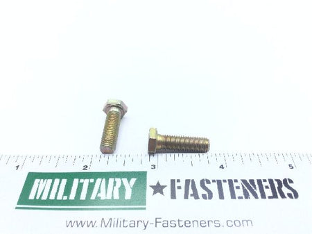 NAS1801-4-13 Machine Screw (6)