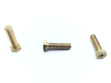 NAS1801-4-15 Machine Screw (2)