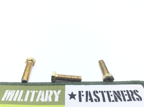 NAS1801-4-15 Machine Screw (3)