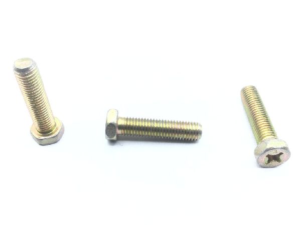 NAS1801-4-16 Machine Screw (2)