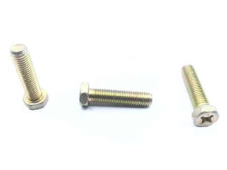 NAS1801-4-16 Machine Screw (2)