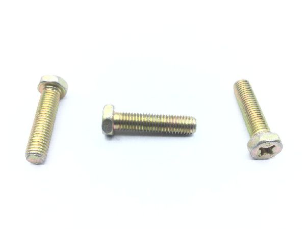 NAS1801-4-16 Machine Screw (3)