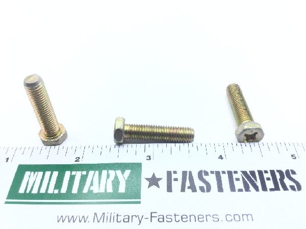 NAS1801-4-16 Machine Screw (5)