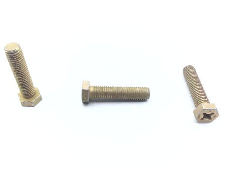 NAS1801-4-17 Machine Screw (2)