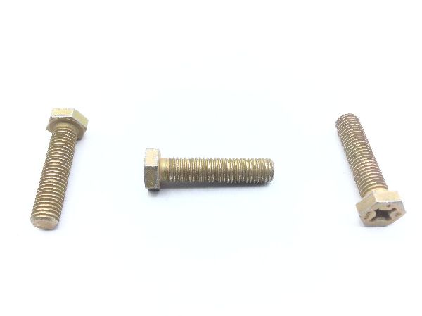 NAS1801-4-17 Machine Screw (3)