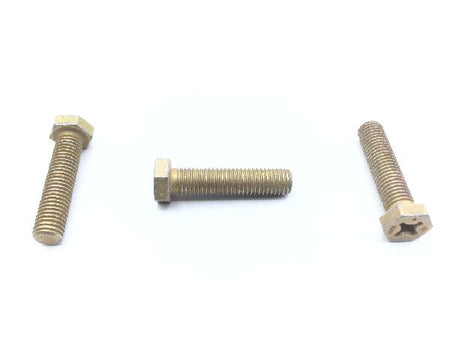 NAS1801-4-17 Machine Screw (3)