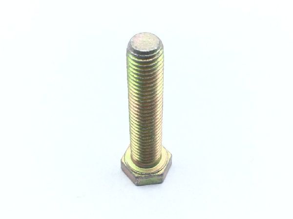 NAS1801-4-19 Machine Screw