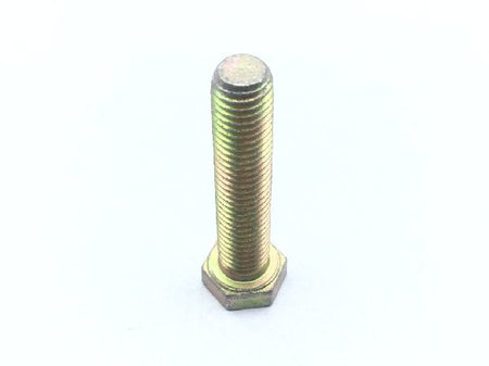 NAS1801-4-19 Machine Screw