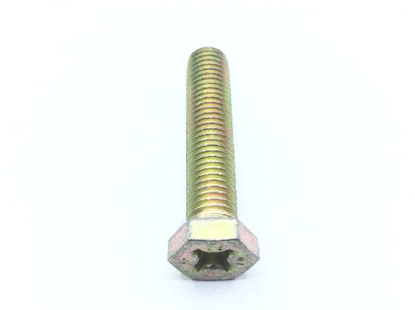 NAS1801-4-19 Machine Screw (2)