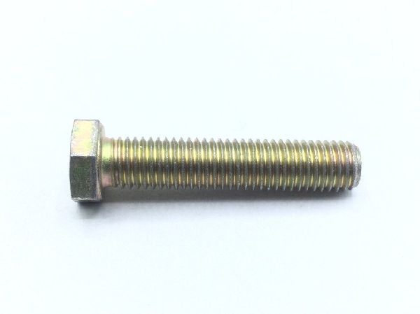 NAS1801-4-19 Machine Screw (3)
