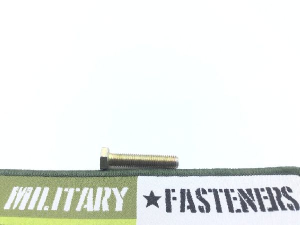 NAS1801-4-19 Machine Screw (4)
