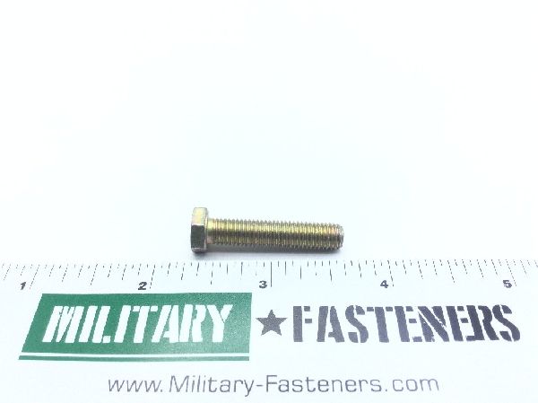 NAS1801-4-19 Machine Screw (6)