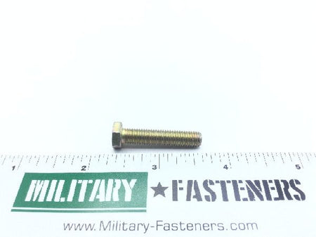 NAS1801-4-19 Machine Screw (6)