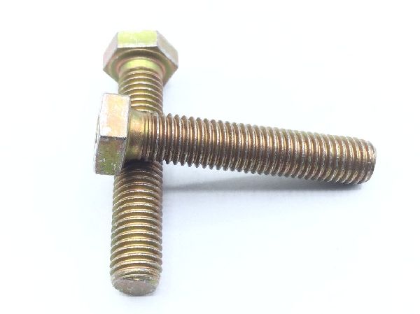NAS1801-4-20 Machine Screw