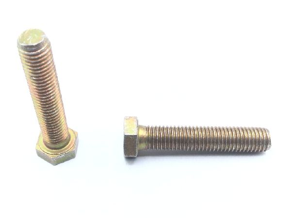 NAS1801-4-20 Machine Screw (2)