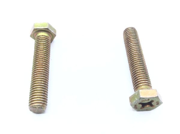 NAS1801-4-20 Machine Screw (3)