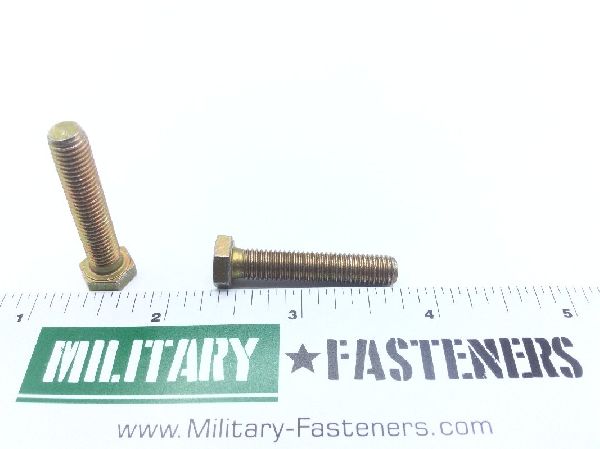NAS1801-4-20 Machine Screw (5)