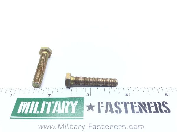 NAS1801-4-20 Machine Screw (6)