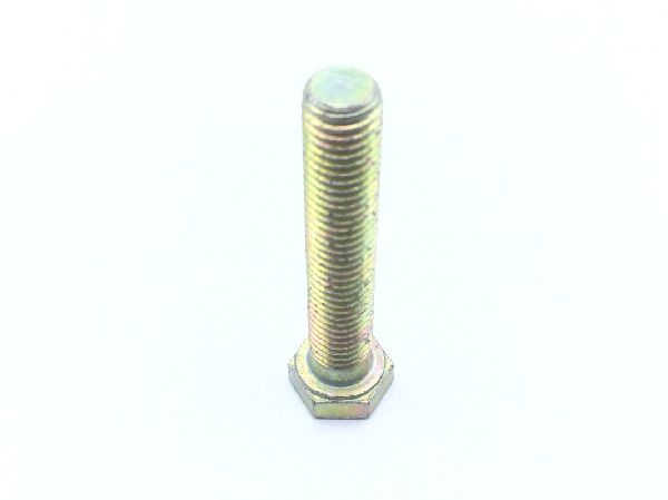 NAS1801-4-22 Machine Screw