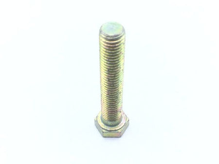 NAS1801-4-22 Machine Screw