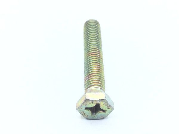 NAS1801-4-22 Machine Screw (2)