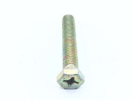 NAS1801-4-22 Machine Screw (2)