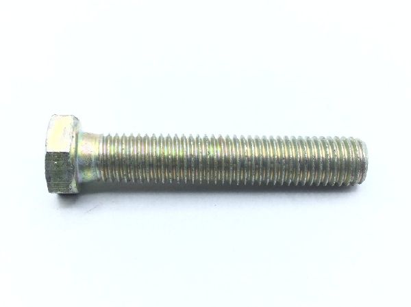 NAS1801-4-22 Machine Screw (3)