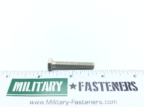 NAS1801-4-22 Machine Screw (6)